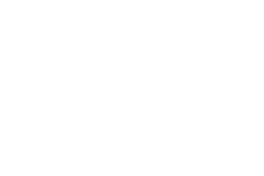 Stripe logo