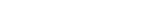 Powered by Stripe
