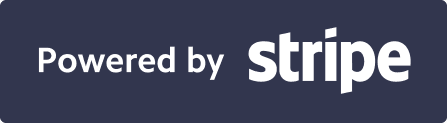 white logo